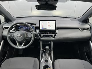 Voertuigafbeelding 2