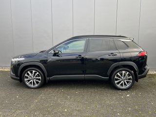 Voertuigafbeelding 20