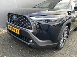 Voertuigafbeelding 21