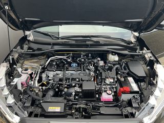 Voertuigafbeelding 22