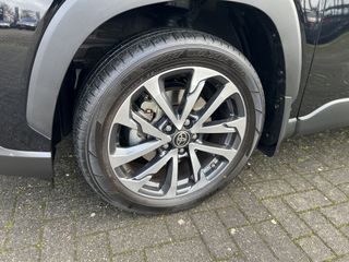 Voertuigafbeelding 23