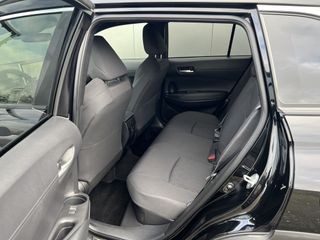 Voertuigafbeelding 4