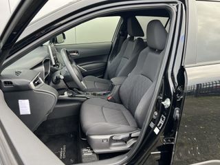 Voertuigafbeelding 7