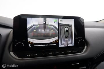 Voertuigafbeelding 10