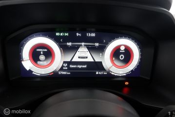 Voertuigafbeelding 6