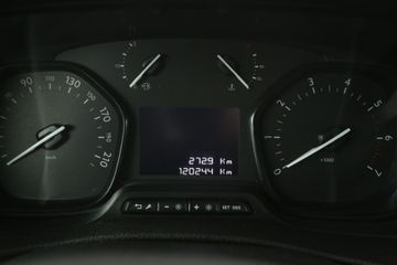 Voertuigafbeelding 13