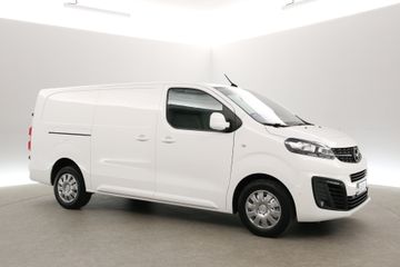 Voertuigafbeelding 2