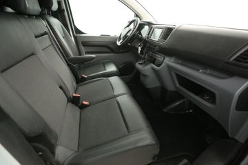 Voertuigafbeelding 24