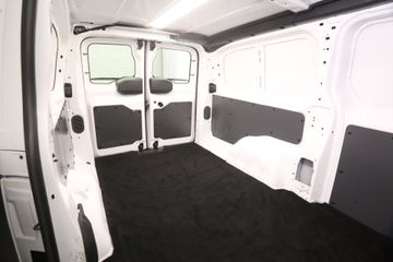 Voertuigafbeelding 25