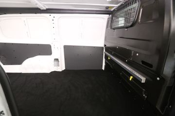 Voertuigafbeelding 26