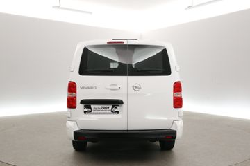 Voertuigafbeelding 28