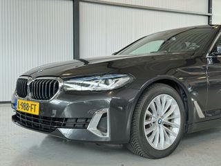 Voertuigafbeelding 21