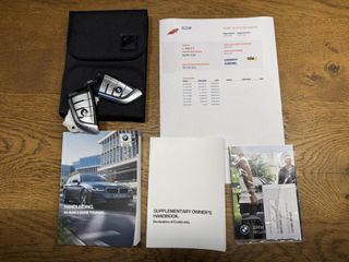 Voertuigafbeelding 22