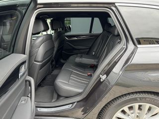 Voertuigafbeelding 27