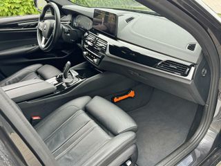 Voertuigafbeelding 36