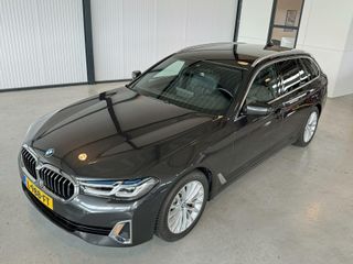 Voertuigafbeelding 37