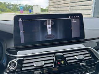 Voertuigafbeelding 38