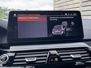 Voertuigafbeelding 39