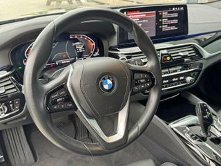 Voertuigafbeelding 40