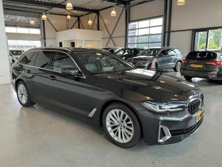 Voertuigafbeelding 41