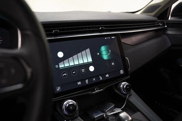 Voertuigafbeelding 10