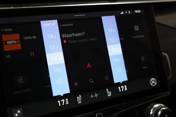 Voertuigafbeelding 13