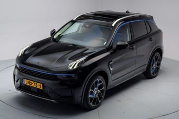 Voertuigafbeelding 19