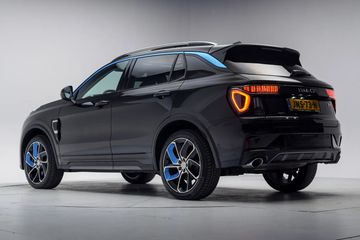 Voertuigafbeelding 2