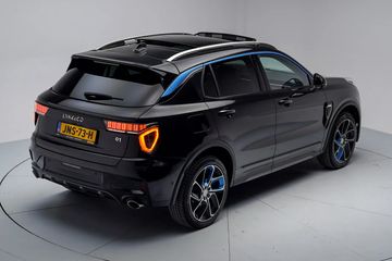 Voertuigafbeelding 20