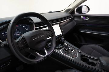 Voertuigafbeelding 22