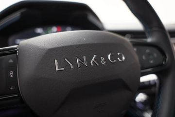 Voertuigafbeelding 24