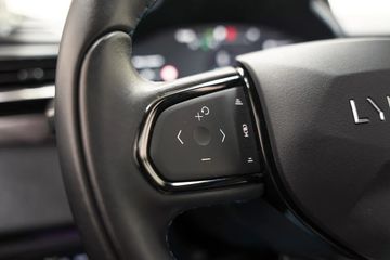 Voertuigafbeelding 26