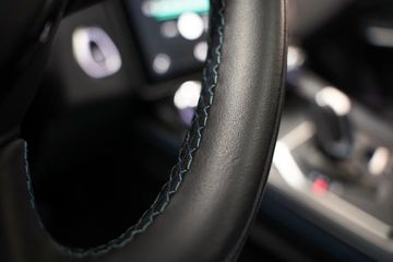 Voertuigafbeelding 28