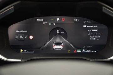 Voertuigafbeelding 29