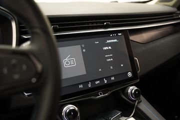 Voertuigafbeelding 31