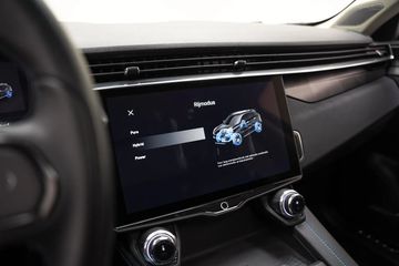 Voertuigafbeelding 33