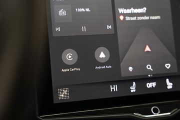 Voertuigafbeelding 34