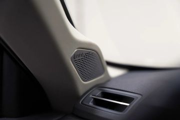 Voertuigafbeelding 36