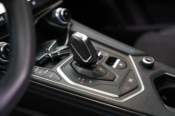 Voertuigafbeelding 37