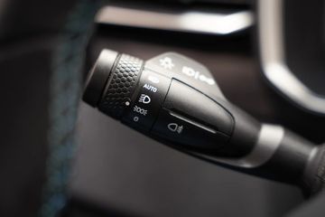 Voertuigafbeelding 38