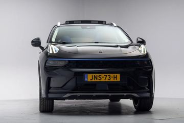 Voertuigafbeelding 39