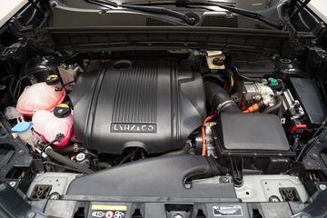 Voertuigafbeelding 40