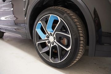 Voertuigafbeelding 41