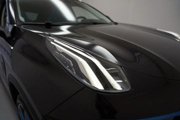 Voertuigafbeelding 42