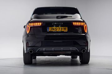 Voertuigafbeelding 43