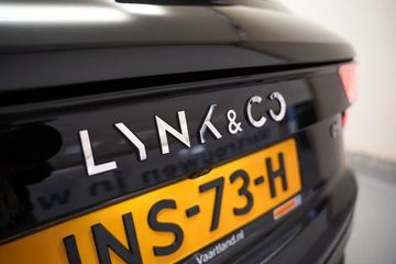 Voertuigafbeelding 44