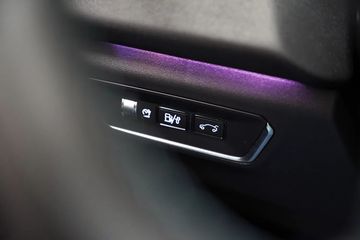 Voertuigafbeelding 45