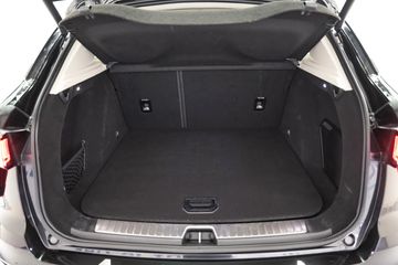 Voertuigafbeelding 46