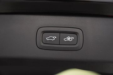 Voertuigafbeelding 47