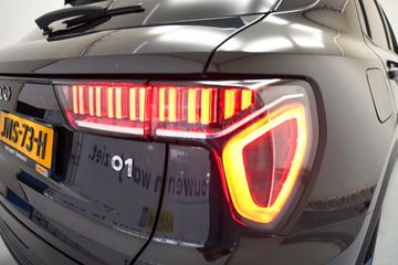 Voertuigafbeelding 48